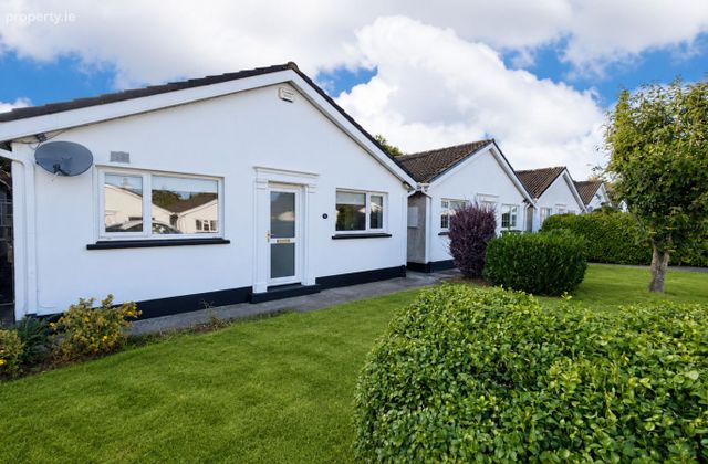 75 Aylesbury, Freshford Road, Kilkenny, Co. Kilkenny - Click to view photos