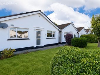 75 Aylesbury,Freshford Road,Kilkenny, Kilkenny, Co. Kilkenny