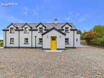 Dairyland Cottage, Kilkea, Castledermot, Co. Kildare, Graiguecullen, Co. Carlow - Image 2