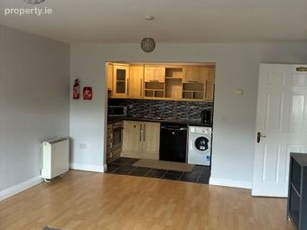 Cluain Caoin Apartments, Cluain Caoin, Borrisokane Road, Nenagh, Co. Tipperary - Image 2
