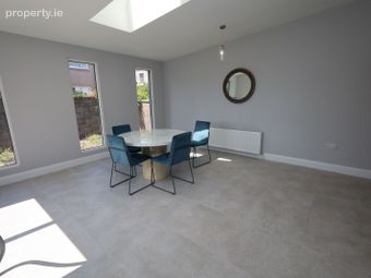 24 Summerstown Grove, Glasheen, Glasheen, Co. Cork - Image 3