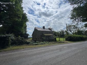Woods Cottage, Bective, Kilmessan, Co. Meath, Bective, Co. Meath - Image 3
