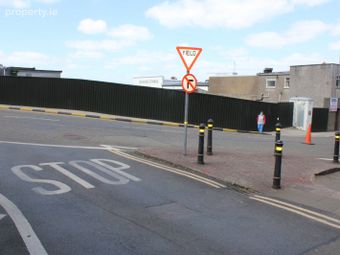 Westgate/slaney Street, Wexford Town, Wexford, Wexford Town, Co. Wexford - Image 5