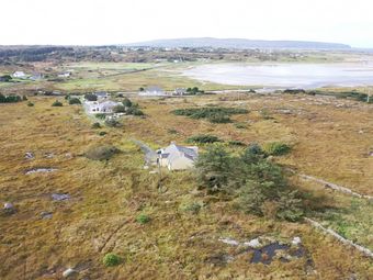 Keadue, Burtonport, Co. Donegal - Image 2