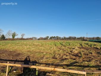 Kildollogue, Strokestown, Co. Roscommon - Image 3