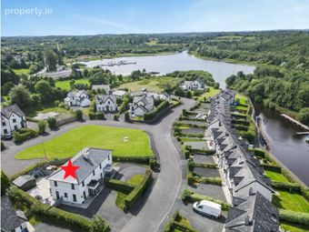 4 Acres Avenue, Acres Cove, Drumshanbo, Co. Leitrim, Drumshanbo, Co. Leitrim - Image 2