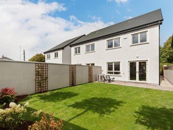 Whitesland, Rathbride Road, Kildare Town, Co. Kildare, Kildare, Co. Kildare - Image 5