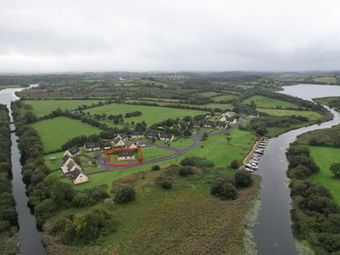 6 Foalies Bridge, Belturbet, Co. Cavan, Belturbet, Co. Cavan - Image 4