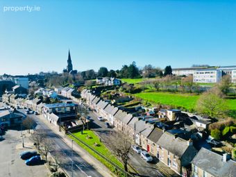 51 Irish Street, Enniscorthy, Co. Wexford - Image 2