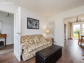 157 Orlynn Park, Lusk, Co. Dublin, Lusk, Co. Dublin - Image 4