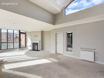Apartment 7, Victoria House, 4-6 Haddington Road, Ballsbridge, Dublin 4 - Image 4