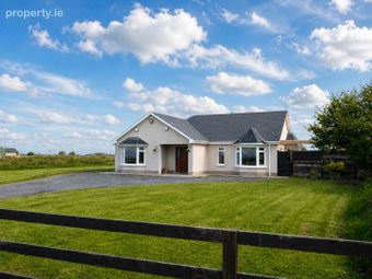 Knockane, Listowel, Listowel, Co. Kerry - Image 3