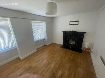 86 Wolfe Tone Street, Gurranabraher, Co. Cork - Image 3