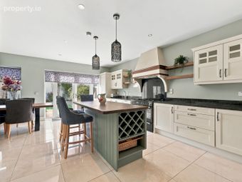 90 Crenigans B&aacute;n&oacute;g, Ashbourne, Co. Meath - Image 4