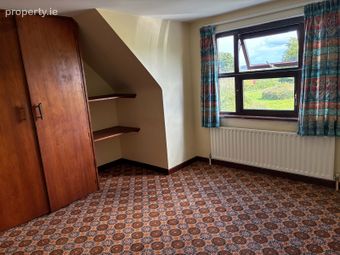 Turlough Road, Castlebar, Co. Mayo, Park, Co. Mayo - Image 2