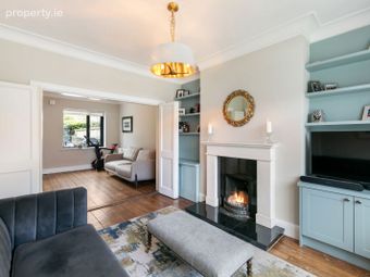 7 Durham Road, Sandymount, Dublin 4 - Image 5