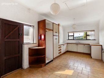 Ballymurphy, Borris, Co. Carlow, Borris, Co. Carlow - Image 5