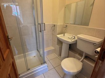 Apartment 12, Carraig Abhainn, Kilkenny Road, Carlow Town, Co. Carlow - Image 5