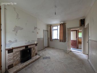 Broher, Curry, Co. Sligo, Curry, Co. Sligo - Image 5