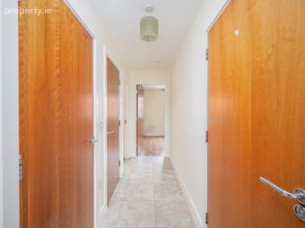 Apartment 71 Gleneasky Square, Phoenix Park Racecourse, Castleknock, Dublin 15, Dublin 15 - Image 4