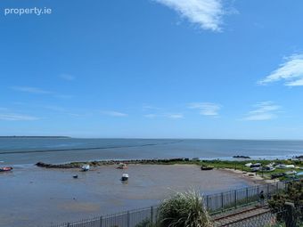 1 Goodtide Harbour, Batt Street, Wexford, Wexford Town, Co. Wexford