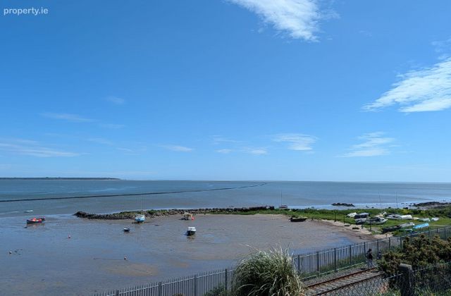1 Goodtide Harbour, Batt Street, Wexford, Wexford Town, Co. Wexford - Click to view photos