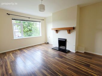 5 Chanterhill Park, Enniskillen, Co. Fermanagh, Enniskillen, Co. Fermanagh - Image 5