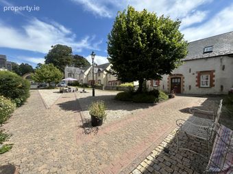 17 Knockanally, Golf Village, Donadea, Co. Kildare, Donadea, Co. Kildare
