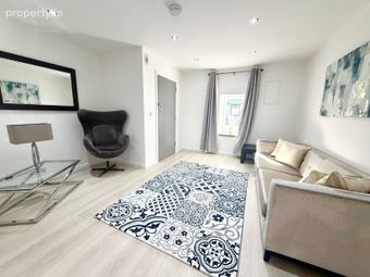 Apt. 1 Linen House, Main Street, Ballylynan, Co. Laois - Image 4