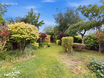 17 La Touche Drive, Dublin 12, Inchicore, Dublin 8 - Image 3