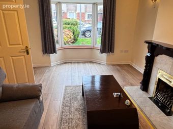 Orchard Manor, Riverstown, Glanmire, Co. Cork - Image 5