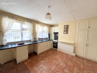 11 Rathroe Terrace, Killenaule, Co. Tipperary - Image 3