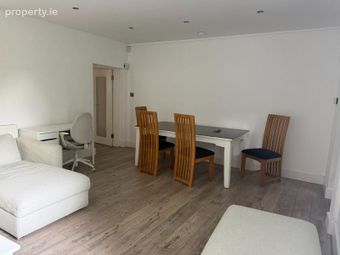 Leeson Street Upper, Dublin 4, Ballsbridge, Dublin 4 - Image 3