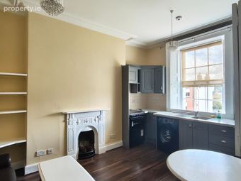 Frankfort House, Rathgar, Dublin 6
