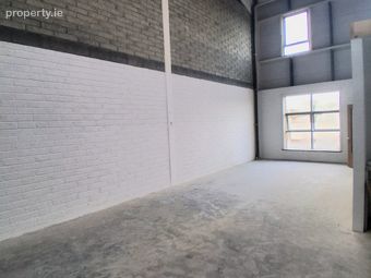 Unit 7, Block A, Bullford Business Campus, Kilcoole, Co. Wicklow, Kilcoole, Co. Wicklow - Image 4
