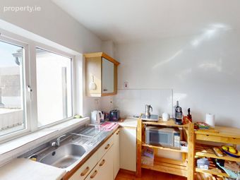 Apt 3 Crescent Mall, 7 Henrietta Street, Wexford Town, Co. Wexford, Wexford Town, Co. Wexford - Image 5