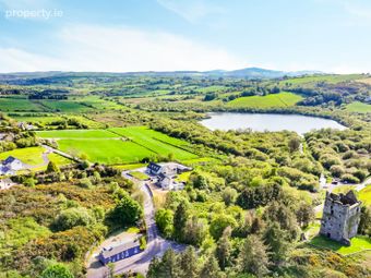 Ballinacarriga, Ballynacarriga, Co. Cork - Image 3