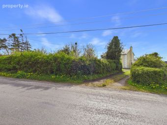 Clough,Gurteen,Ballinasloe,Co. Galway, Ballinasloe, Co. Galway