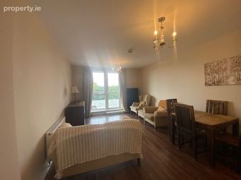 The Chandler, Ashtown, Dublin 15 - Image 3