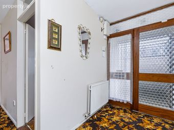 47 Kenure Park, Rush, Co. Dublin, Rush, Co. Dublin - Image 2
