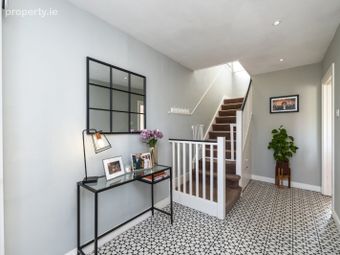 22 St. Aidan's Park, Marino, Dublin 3, Marino, Dublin 3 - Image 2