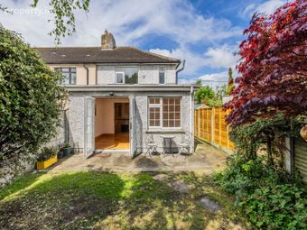 82 Yellow Road, Dublin 9, Beaumont, Dublin 9 - Image 3