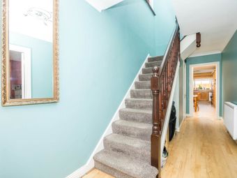 13 Highfield Lawns, Swords, Co. Dublin, Swords, Co. Dublin - Image 3