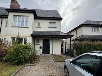 29 The Village, Adare Manor, Adare, Co. Limerick - Image 2