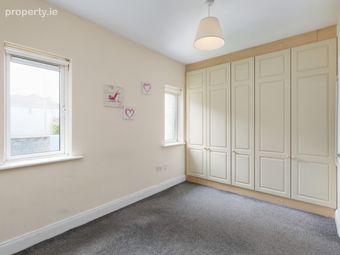 6 Newborough, Gorey, Co. Wexford, Gorey, Co. Wexford - Image 5