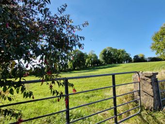 1.97 Acre Site In Gortnalea, Gortnalea, Dunmore, Co. Galway, Dunmore, Co. Galway - Image 2