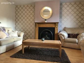 20 Summerhill, Stradbally Road, Portlaoise, Co. La, Portlaoise, Co. Laois - Image 4