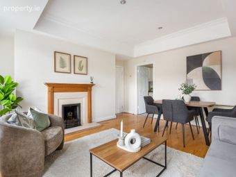 43 Eastmoreland Court, Ballsbridge, Dublin 4 - Image 3