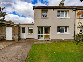 10 Moeran Road, Dublin 12, Walkinstown, Dublin 12 - Image 2