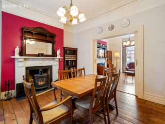 Elsinore, 28 Sandymount Avenue, Sandymount, Dublin 4 - Image 5